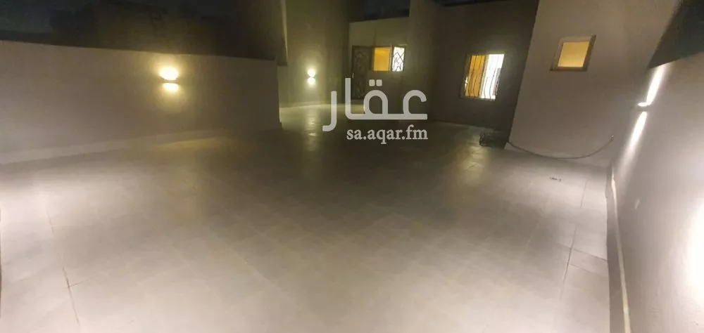 3 bedroom apartment in At Taawon, Riyadh 8