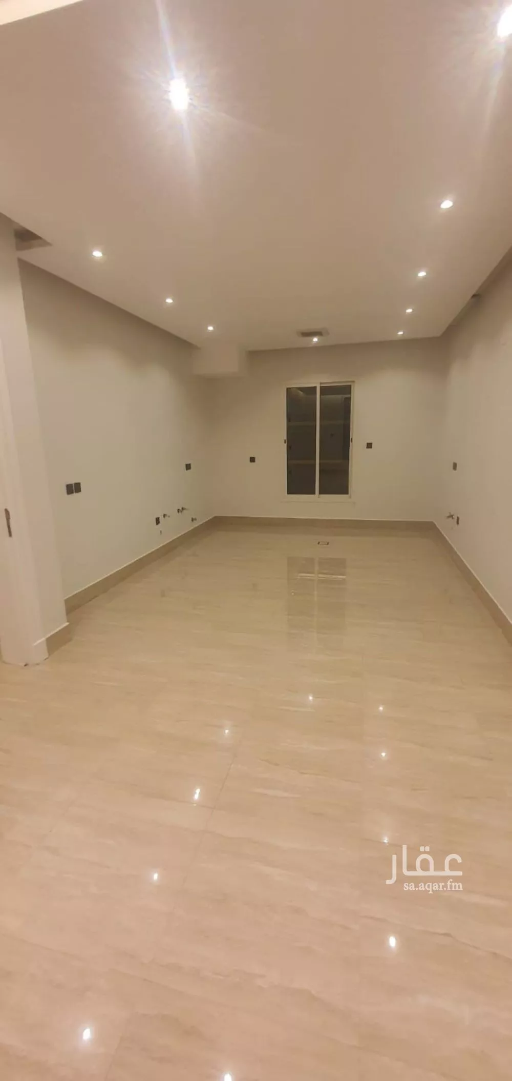 3 bedroom apartment in At Taawon, Riyadh 10