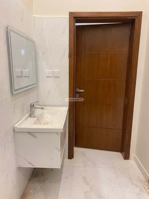 2 bedroom apartment in Ar Riyadh, Jeddah 6