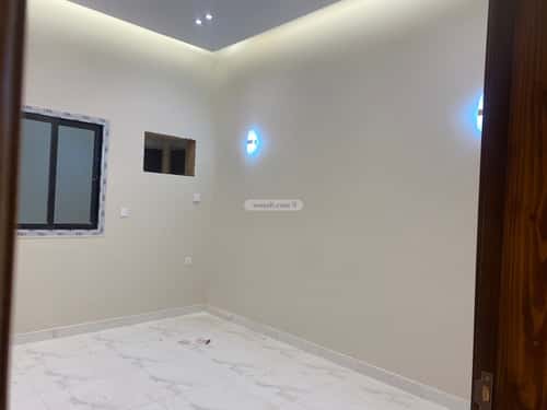2 bedroom apartment in Ar Riyadh, Jeddah 3