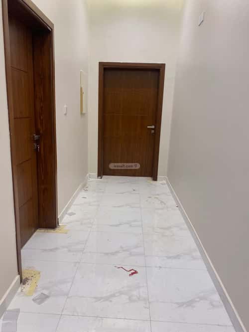 2 bedroom apartment in Ar Riyadh, Jeddah 5