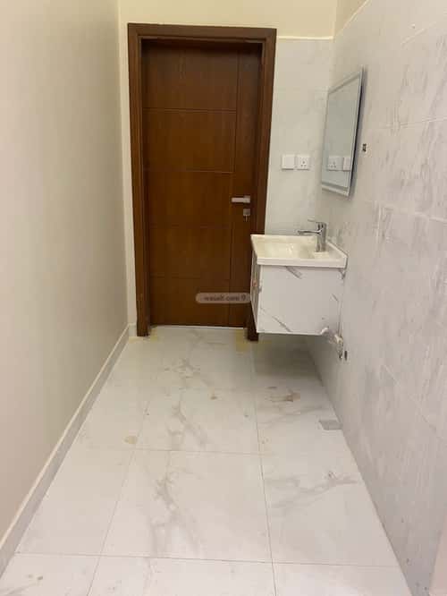 2 bedroom apartment in Ar Riyadh, Jeddah 2