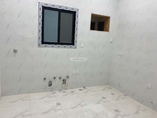 2 bedroom apartment in Ar Riyadh, Jeddah 4