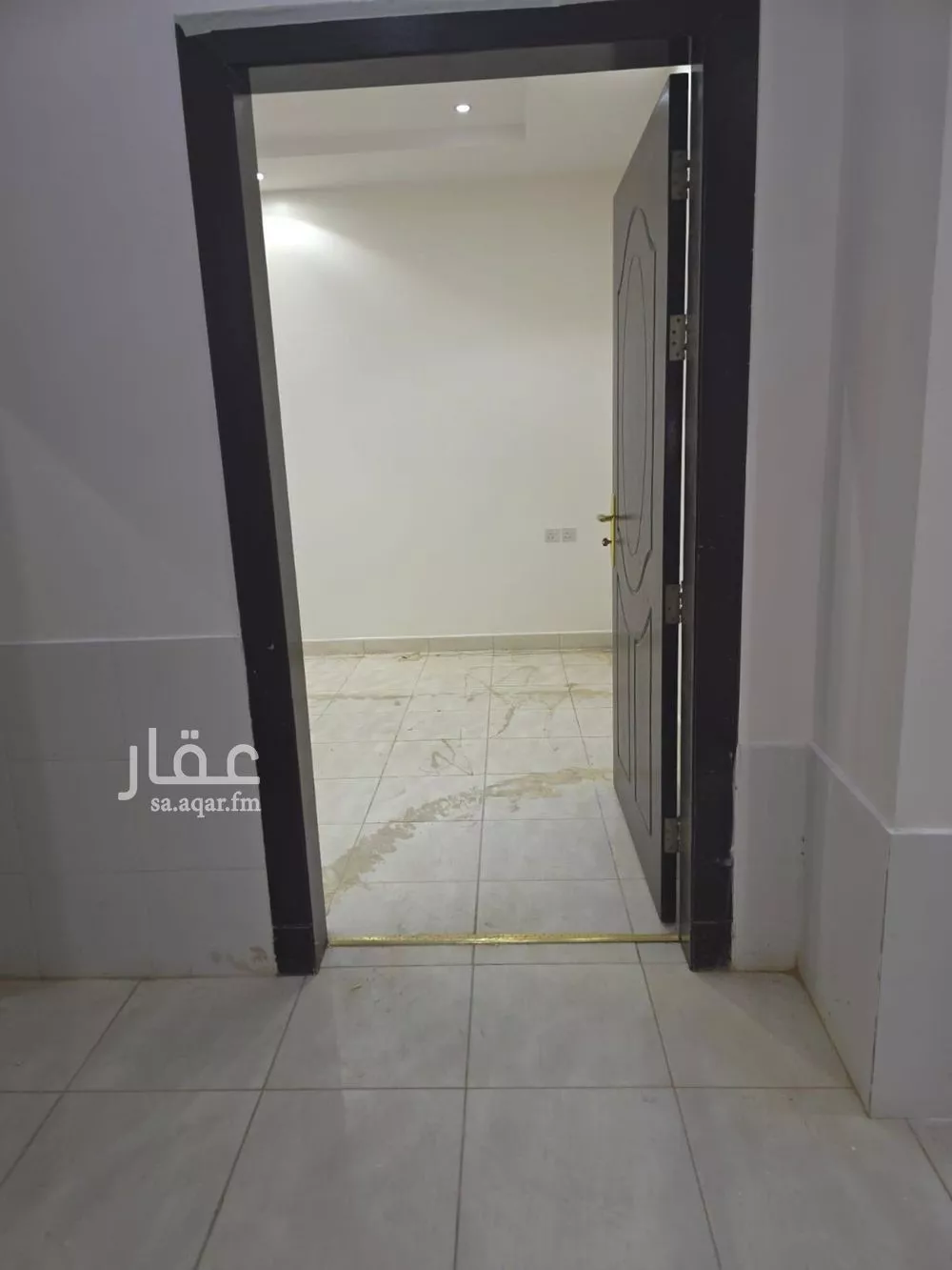 دور 3 غرف في القيروان 2