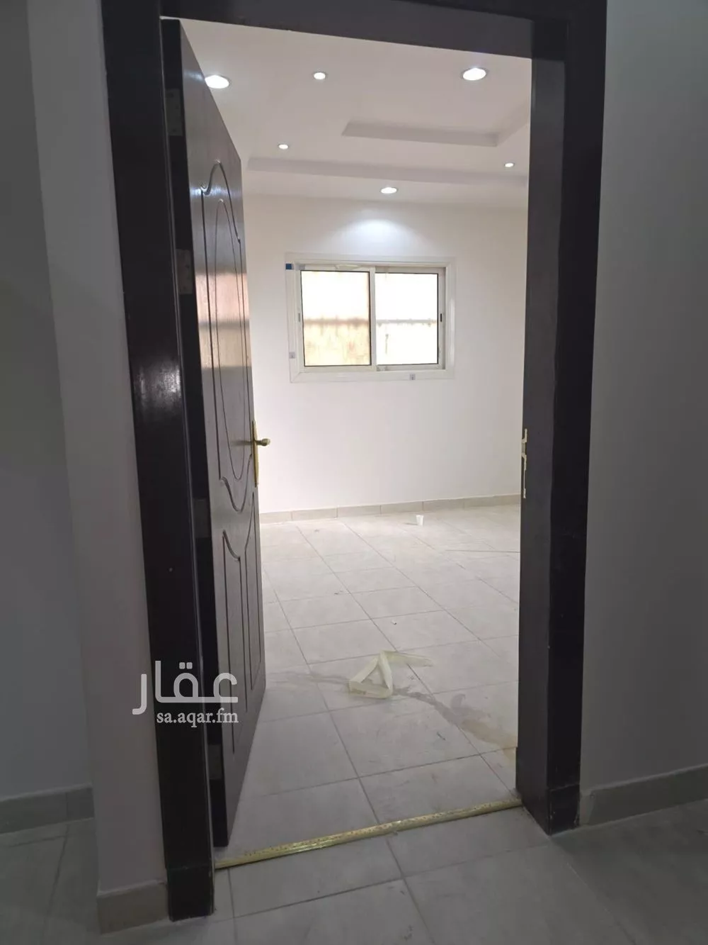 دور 3 غرف في القيروان 7