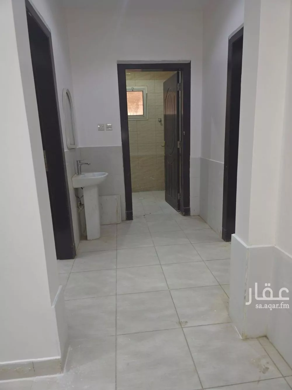دور 3 غرف في القيروان 5