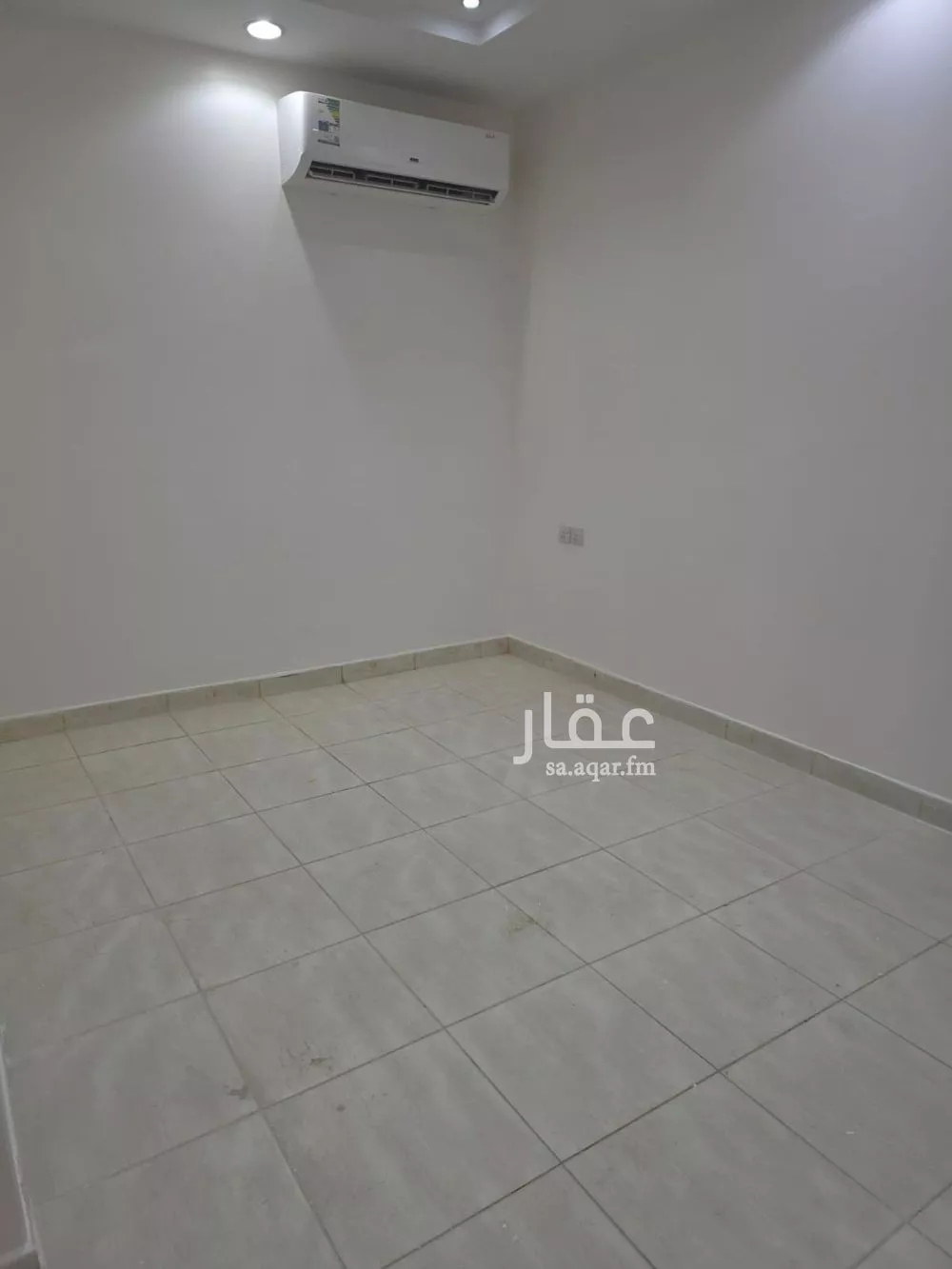 دور 3 غرف في القيروان 3