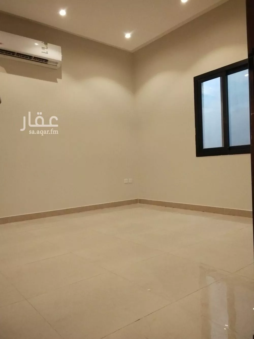 2 bedroom apartment in Al Narjis 11