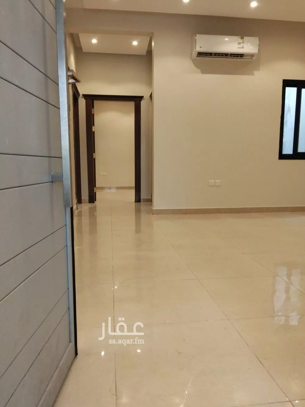 2 bedroom apartment in Al Narjis 3