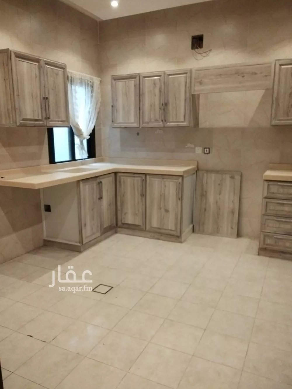 2 bedroom apartment in Al Narjis 8