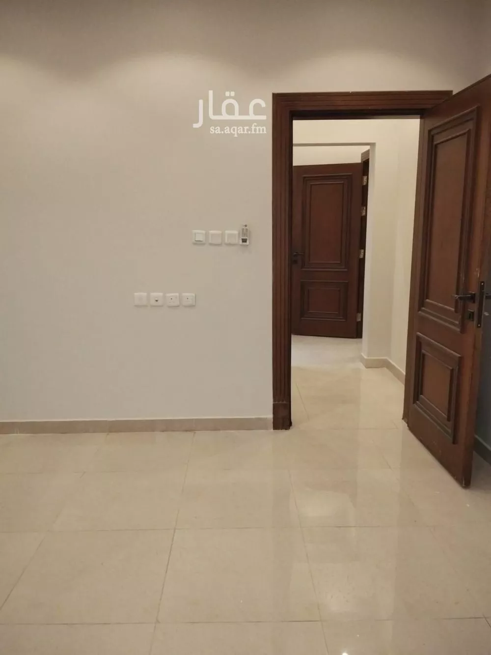2 bedroom apartment in Al Narjis 7