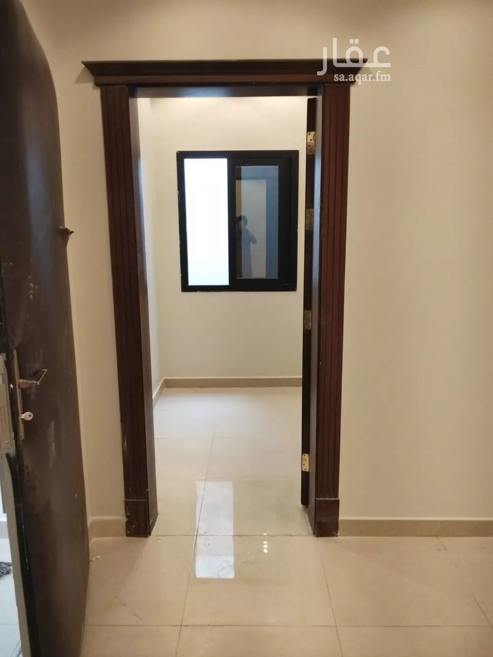2 bedroom apartment in Al Narjis 4