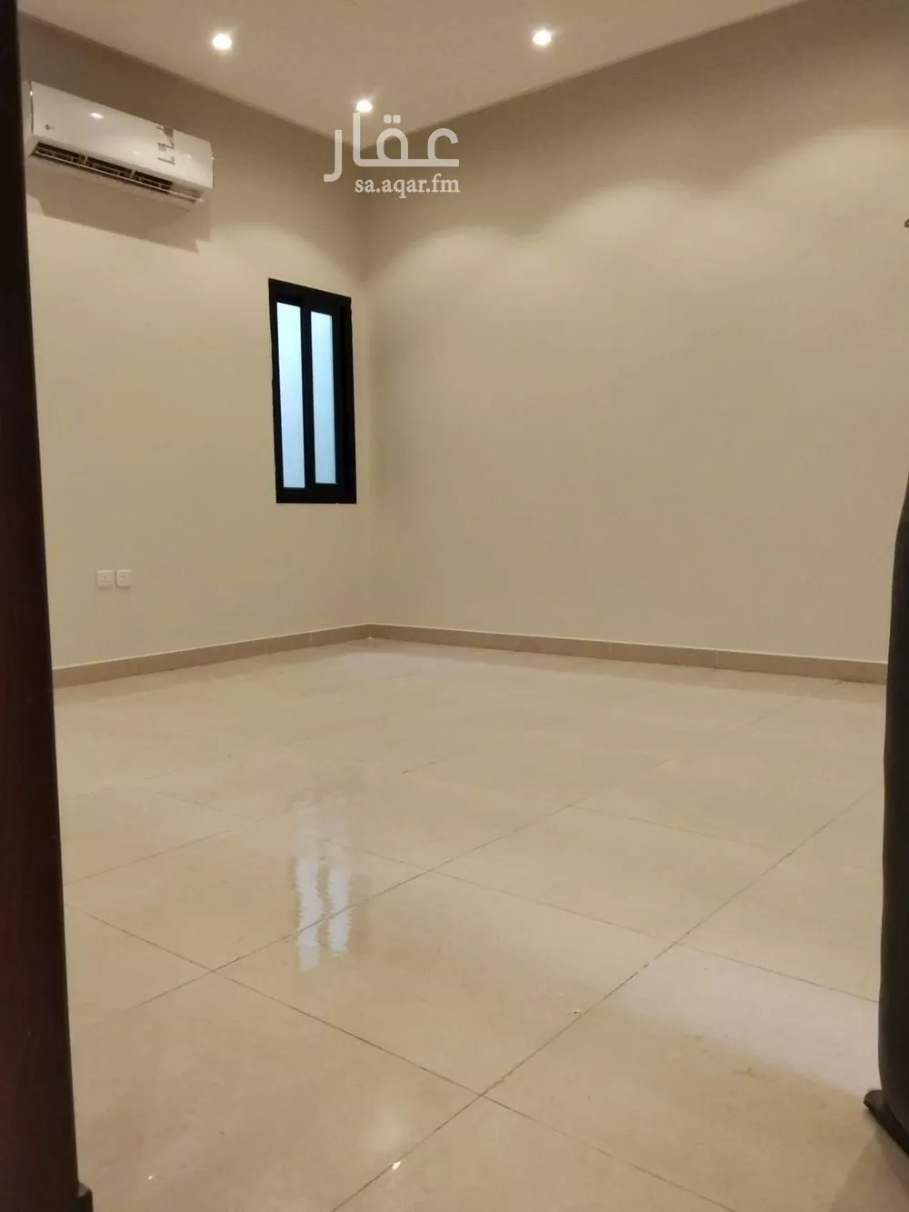 2 bedroom apartment in Al Narjis 2