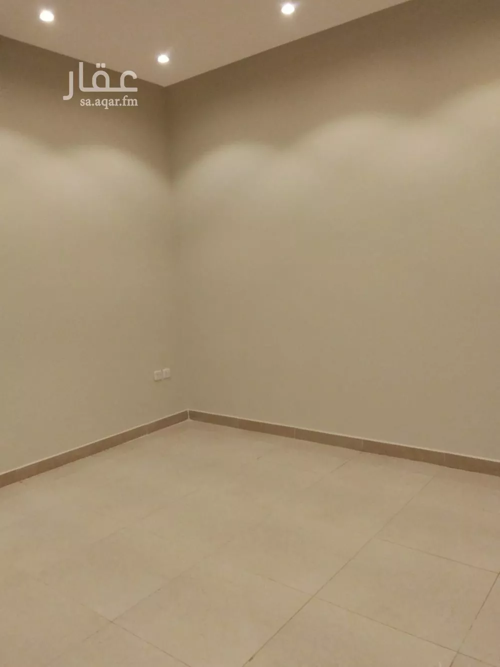 2 bedroom apartment in Al Narjis 9