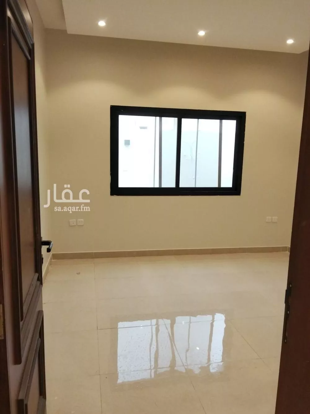 2 bedroom apartment in Al Narjis 6
