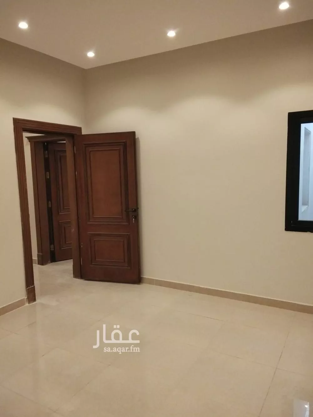 2 bedroom apartment in Al Narjis 10