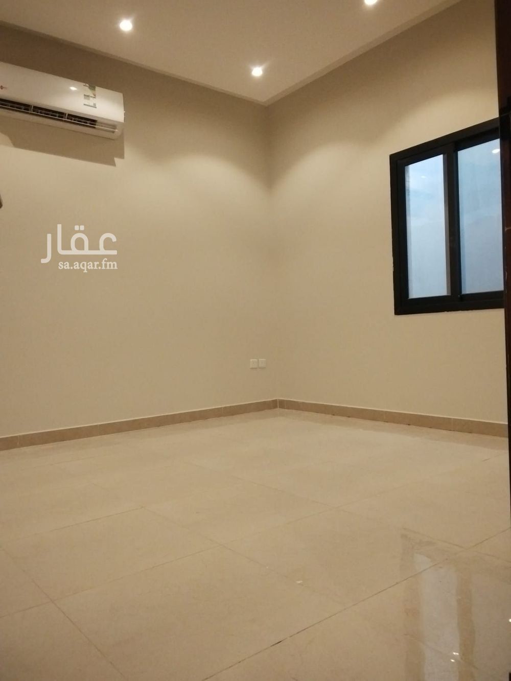 2 bedroom apartment in Al Narjis, Riyadh 11
