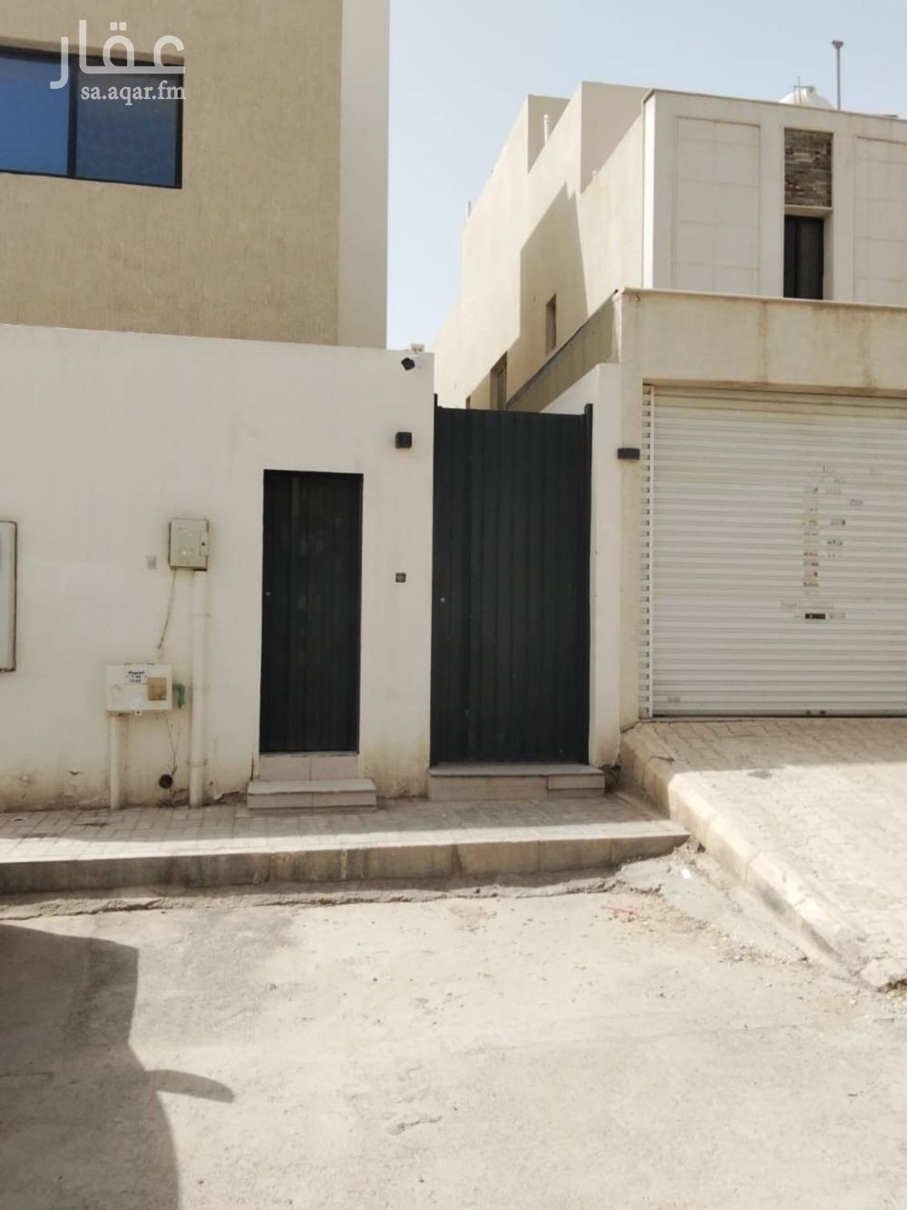 2 bedroom apartment in Al Narjis, Riyadh 12