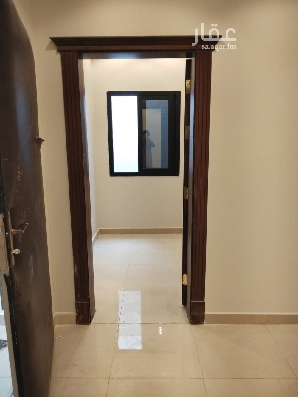 2 bedroom apartment in Al Narjis, Riyadh 4