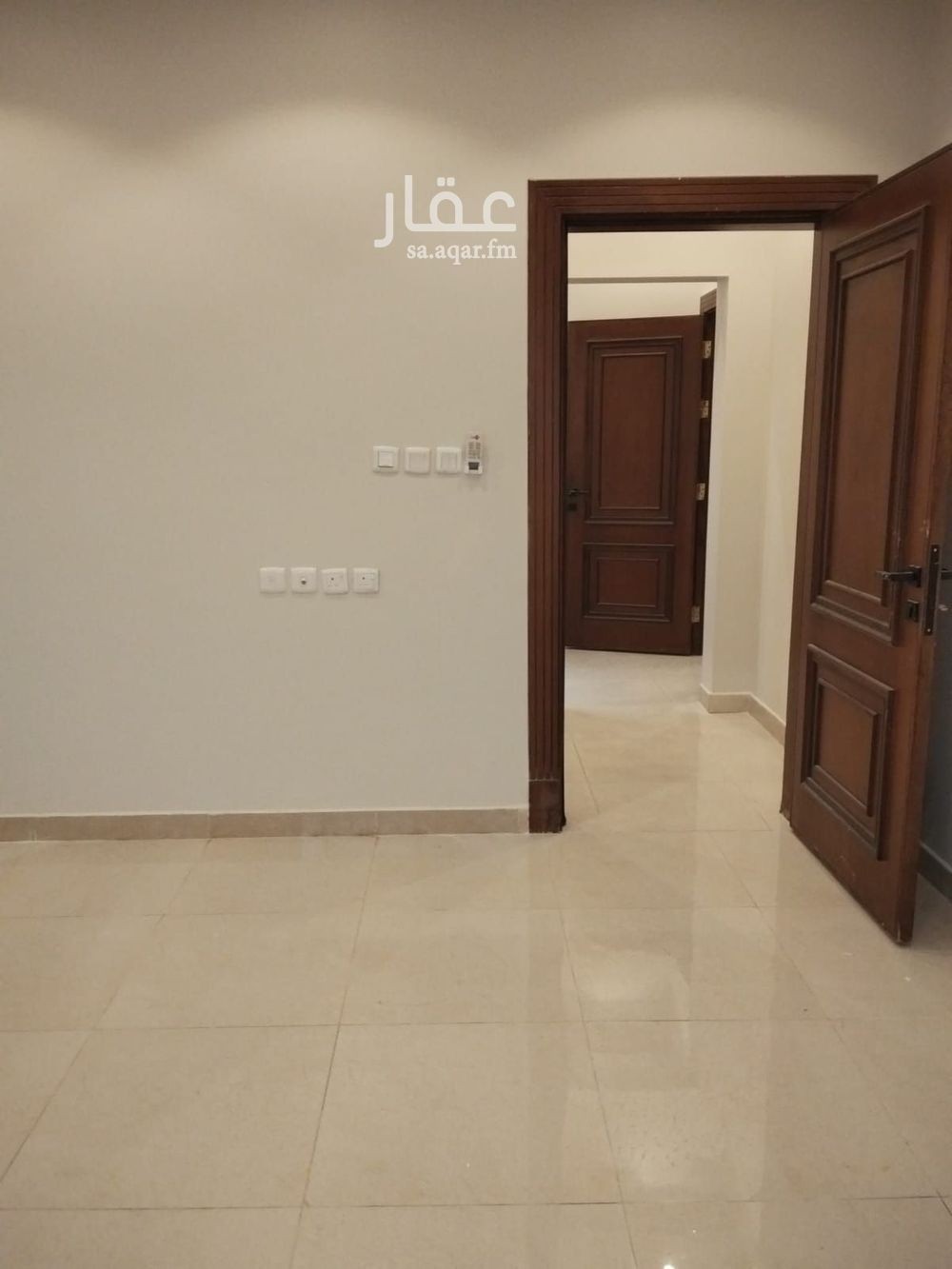 2 bedroom apartment in Al Narjis, Riyadh 7