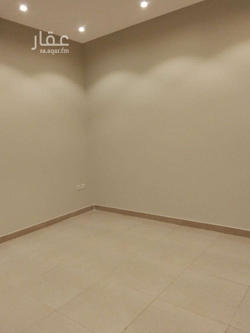 2 bedroom apartment in Al Narjis, Riyadh 9
