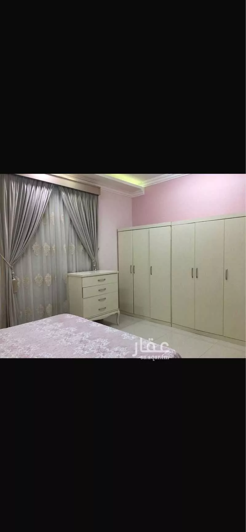 3 bedroom apartment in Al Rawabi, Riyadh 4
