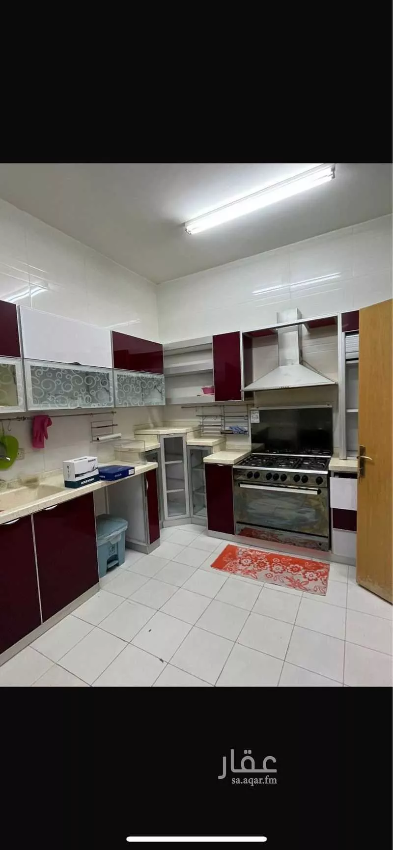 3 bedroom apartment in Al Rawabi, Riyadh 5
