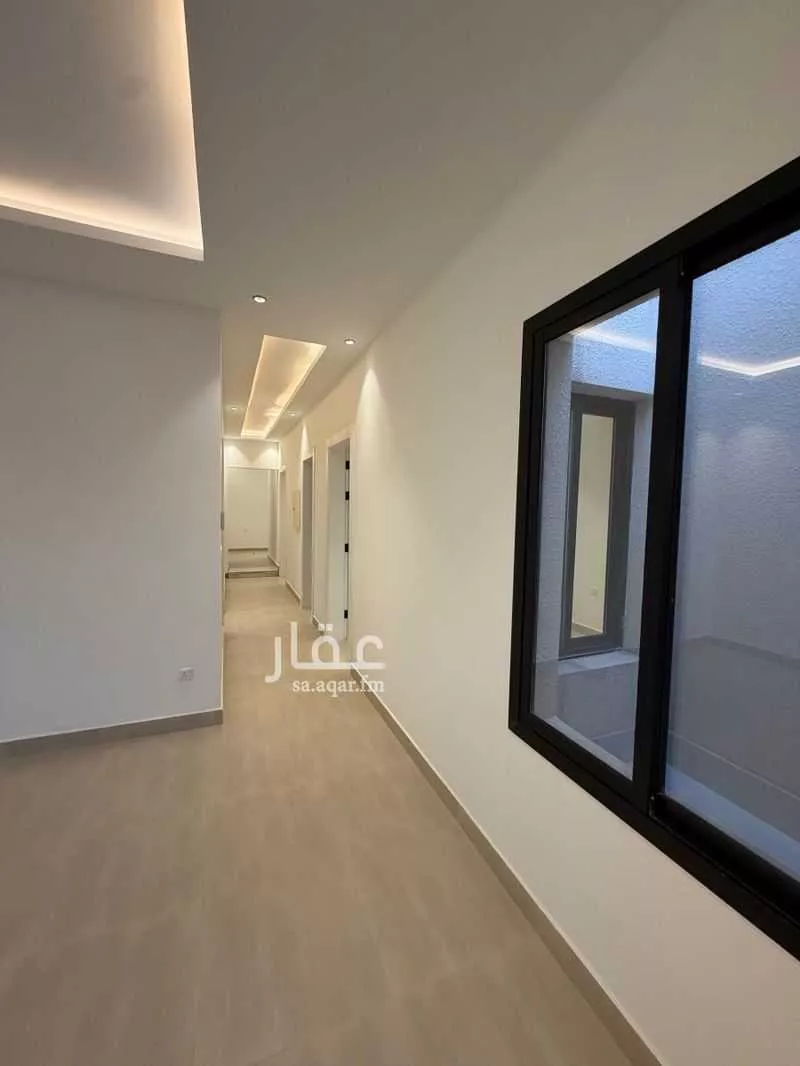شقة 3 غرف في الرحمانية، الرياض 4