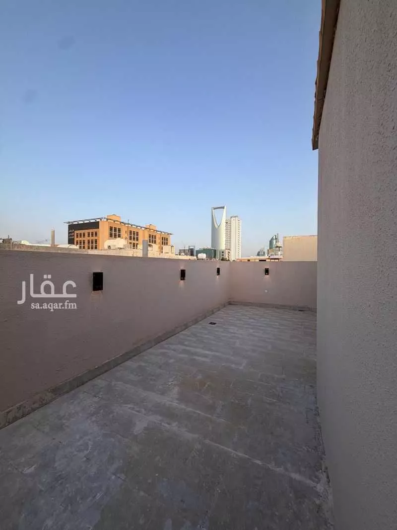 شقة 3 غرف في الرحمانية، الرياض 10