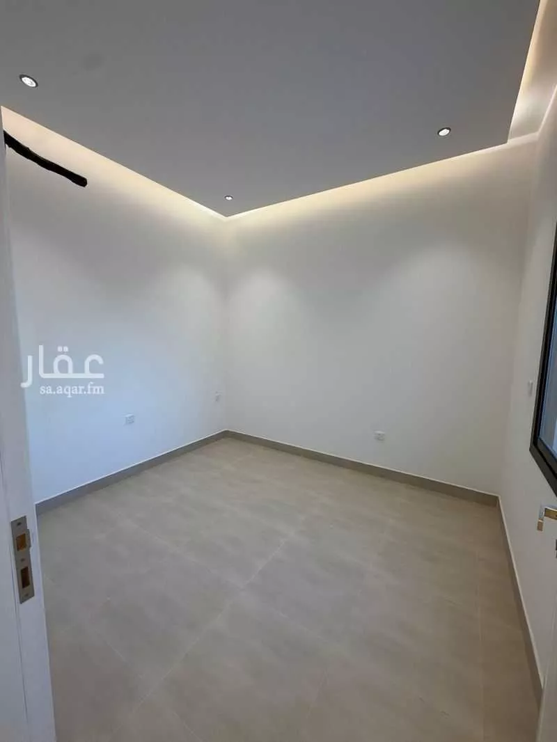 شقة 3 غرف في الرحمانية، الرياض 6