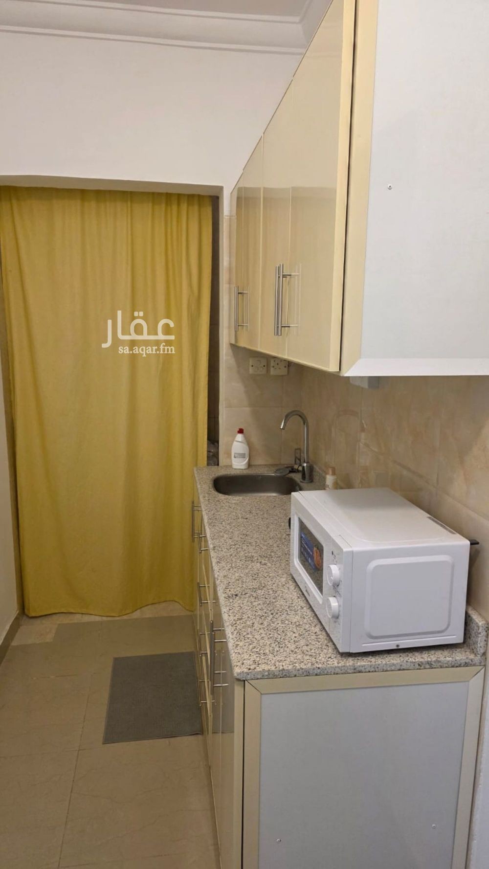 3 bedroom apartment in Al Aqiq, Riyadh 4
