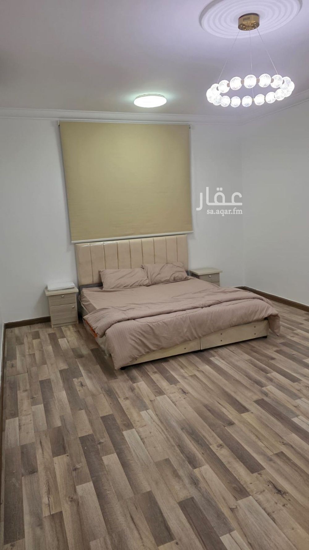 3 bedroom apartment in Al Aqiq, Riyadh 5