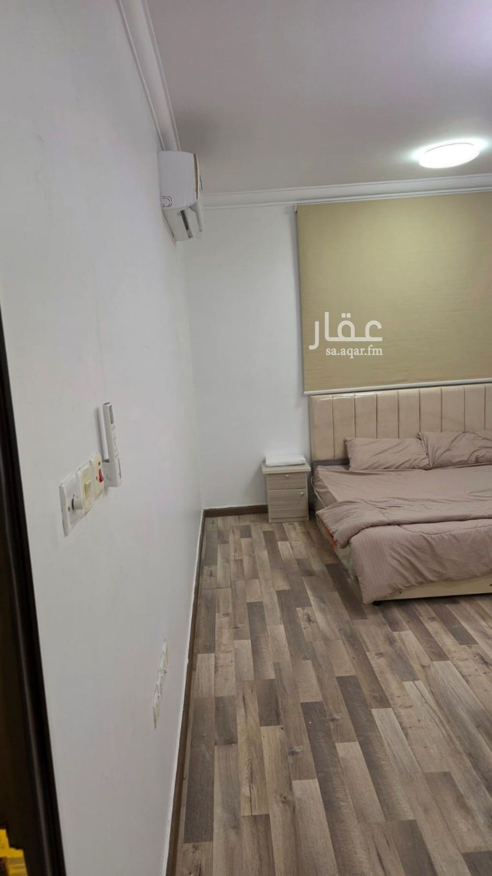 3 bedroom apartment in Al Aqiq, Riyadh 6