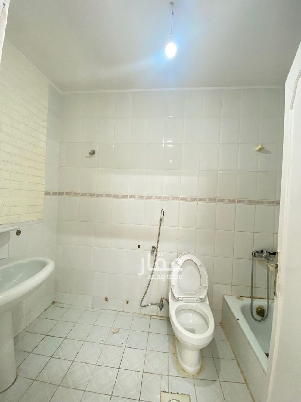 3 bedroom apartment in Al Maseef, Riyadh 4