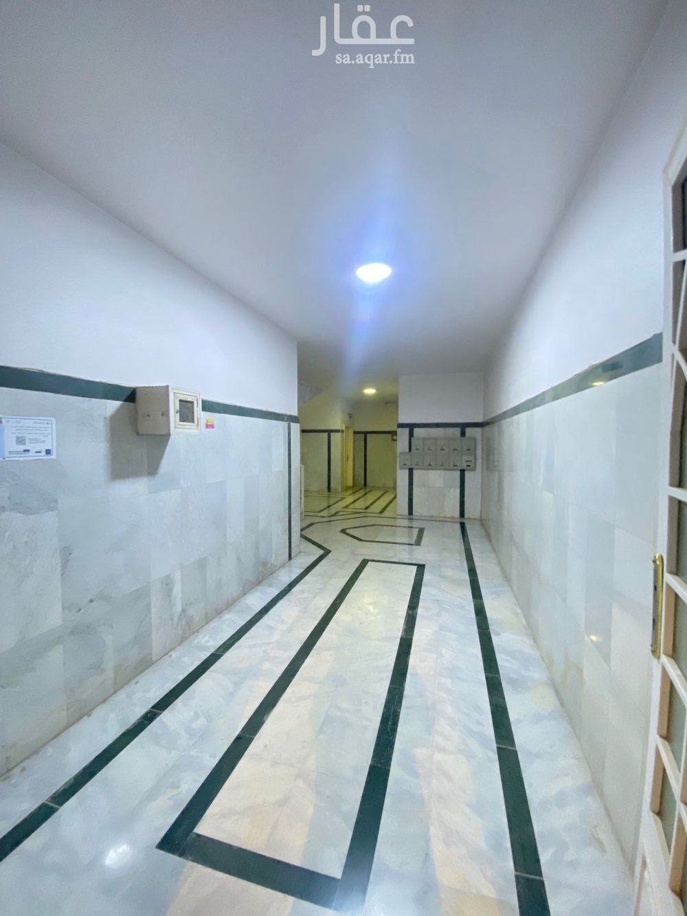 3 bedroom apartment in Al Maseef, Riyadh 7