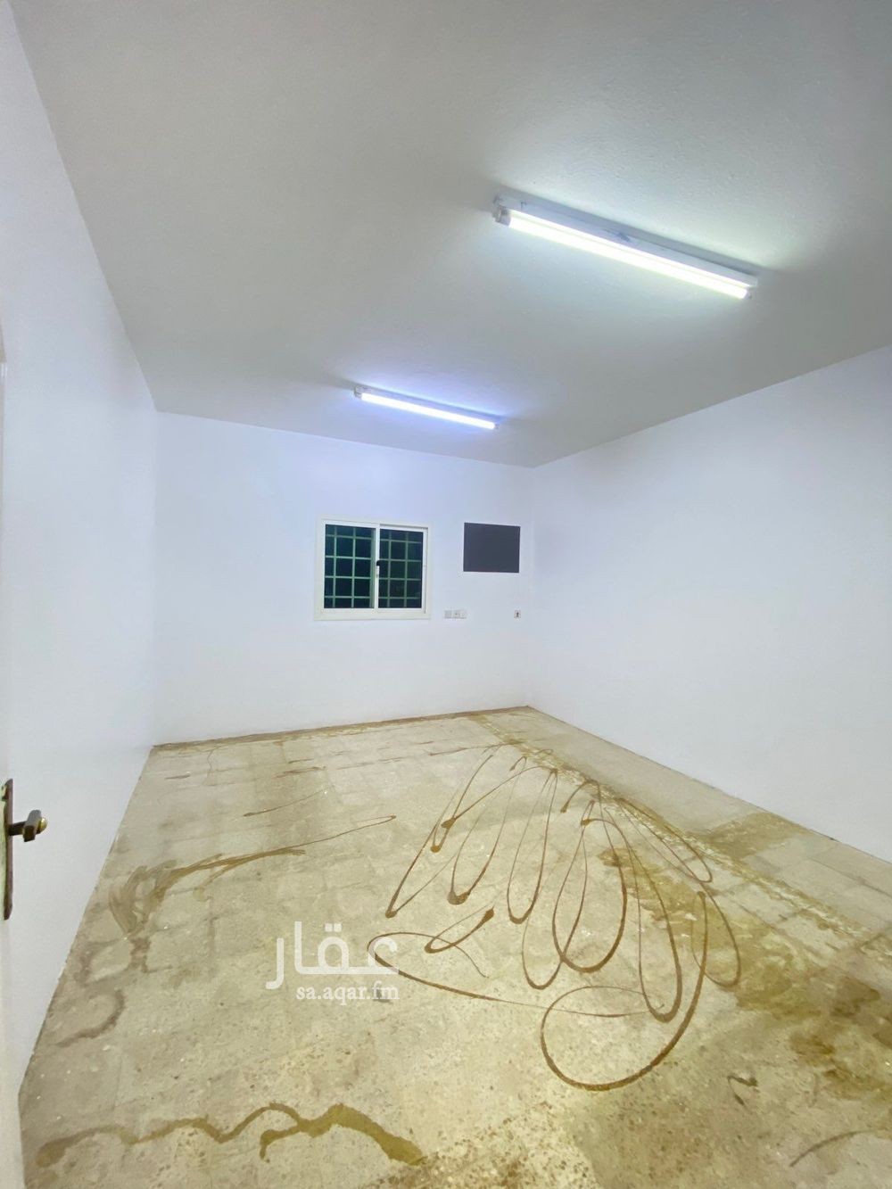3 bedroom apartment in Al Maseef, Riyadh 13