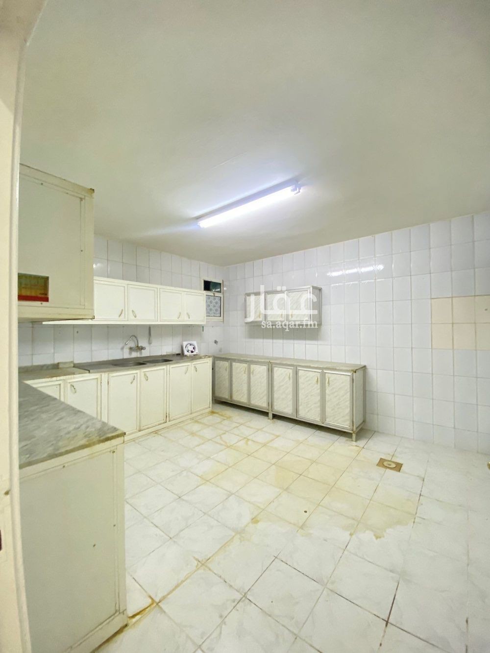 3 bedroom apartment in Al Maseef, Riyadh 9