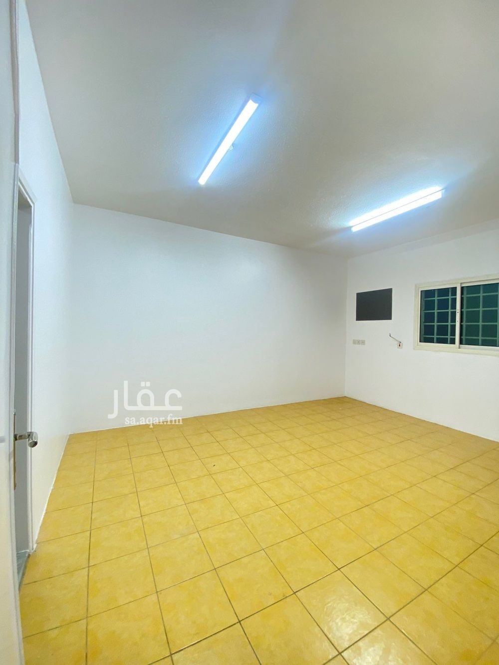 3 bedroom apartment in Al Maseef, Riyadh 6