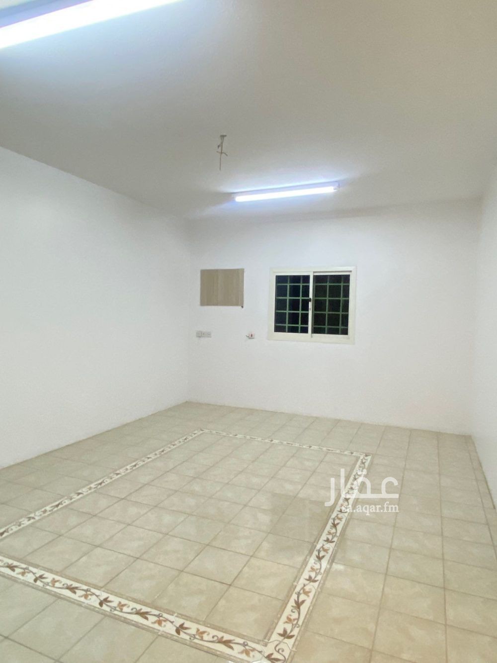 3 bedroom apartment in Al Maseef, Riyadh 12