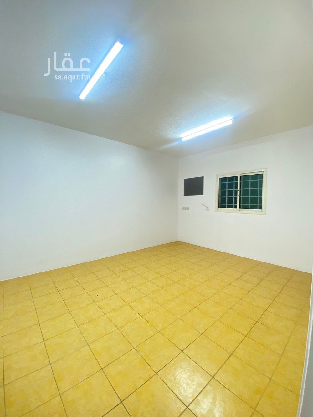 3 bedroom apartment in Al Maseef, Riyadh 3
