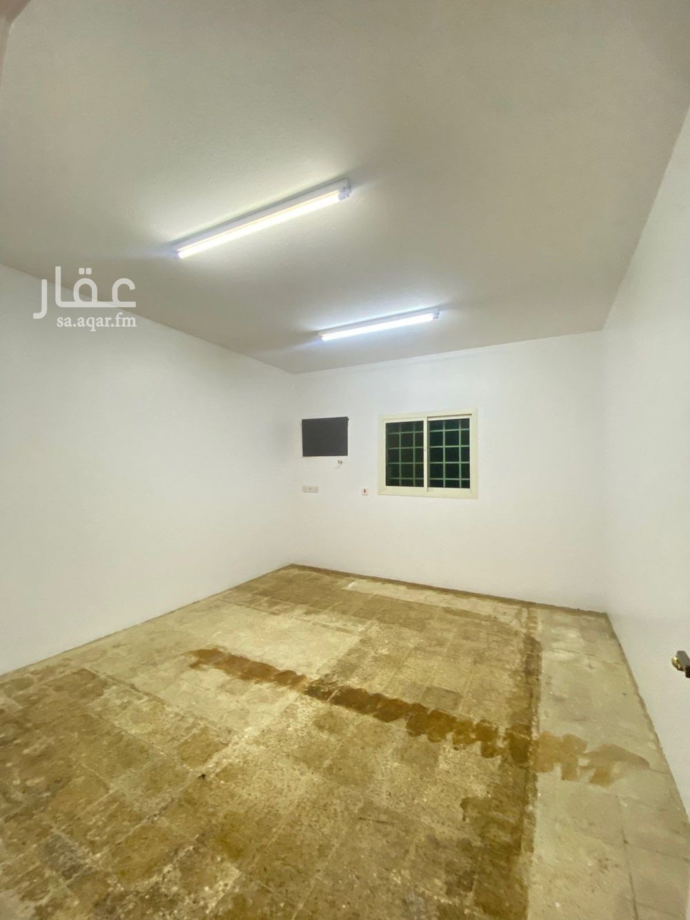 3 bedroom apartment in Al Maseef, Riyadh 11