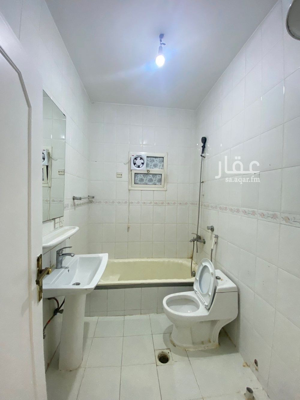 3 bedroom apartment in Al Maseef, Riyadh 5