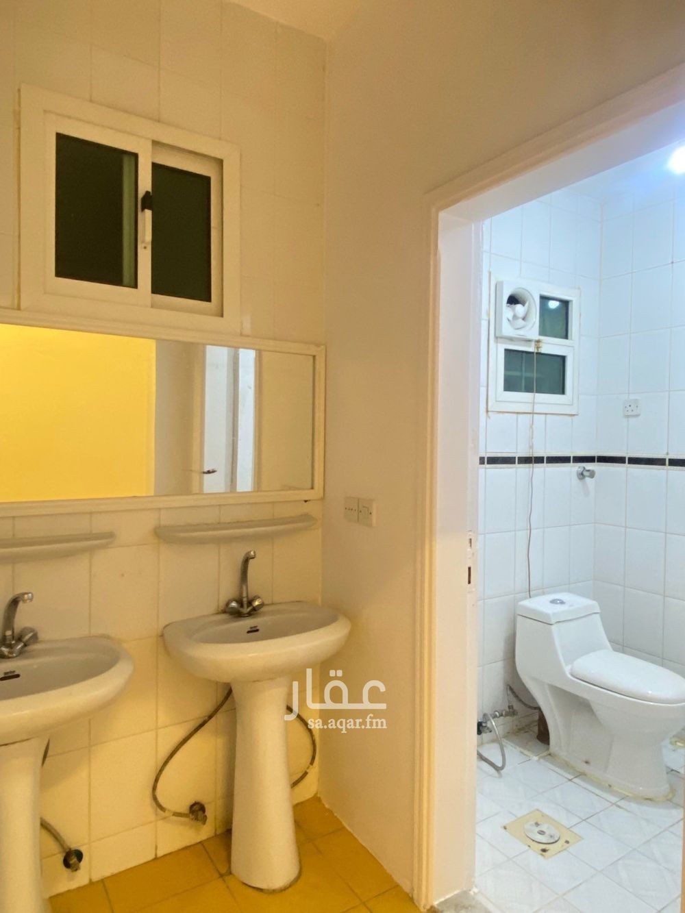 3 bedroom apartment in Al Maseef, Riyadh 10