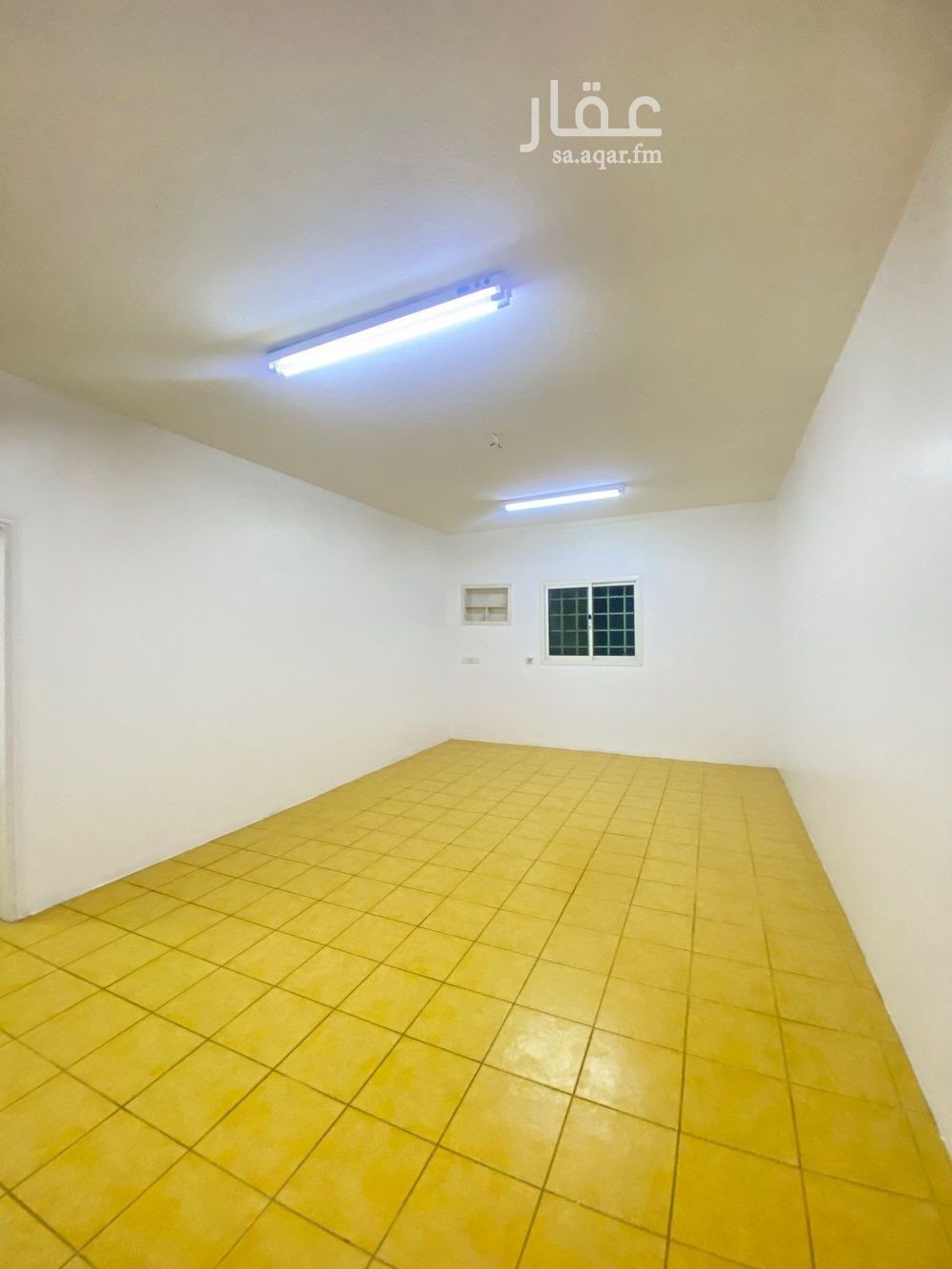 3 bedroom apartment in Al Maseef, Riyadh 14