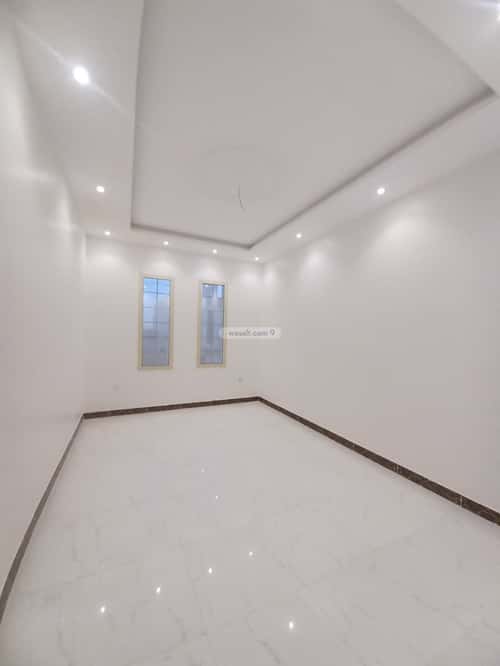 7 bedroom villa in Al Hijaz, Jeddah 3