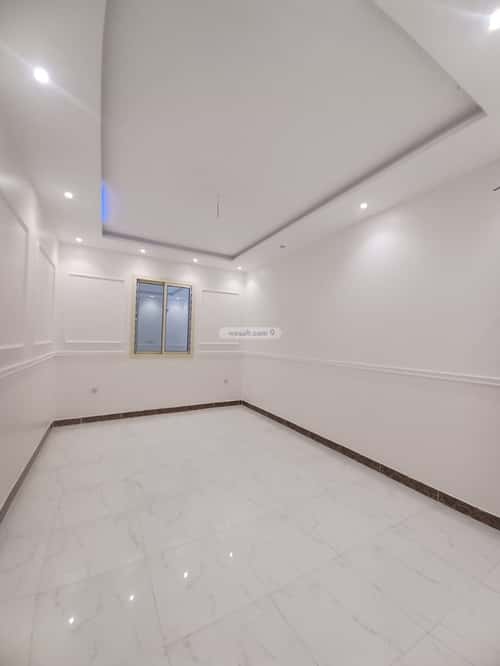7 bedroom villa in Al Hijaz, Jeddah 9