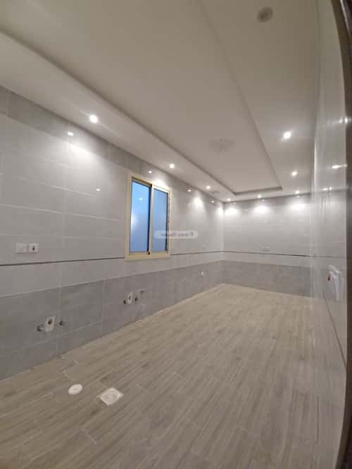 7 bedroom villa in Al Hijaz, Jeddah 7