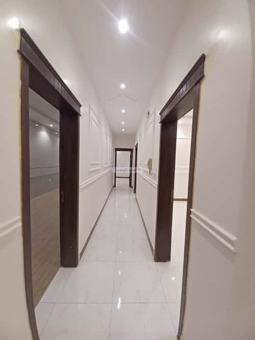 7 bedroom villa in Al Hijaz, Jeddah 2