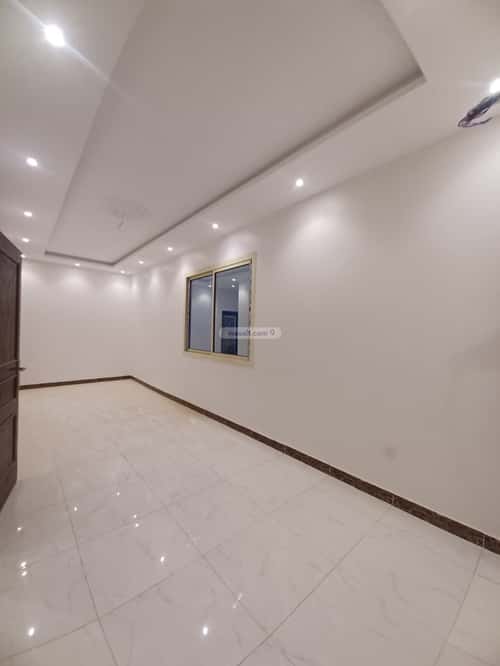7 bedroom villa in Al Hijaz, Jeddah 6