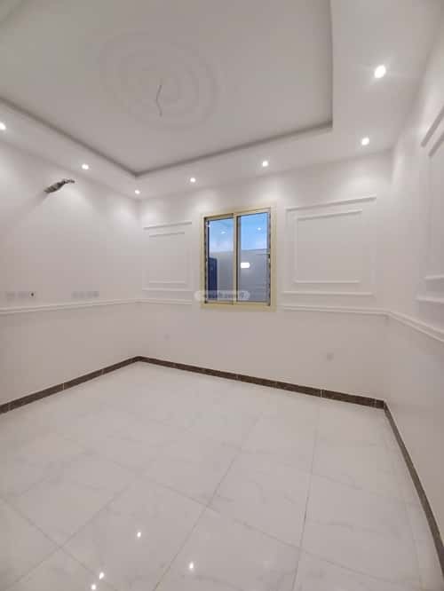 7 bedroom villa in Al Hijaz, Jeddah 10